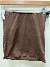 Load image into Gallery viewer, Skims Tank Top Size Small
