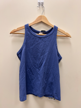 Load image into Gallery viewer, Lulu Lemon Athletic Top Size Medium
