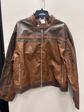 Load image into Gallery viewer, Fashion Nova Outerwear Size 2XL

