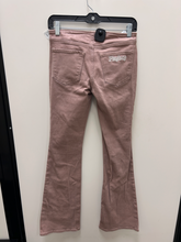 Load image into Gallery viewer, Pac Sun Pants Size 24
