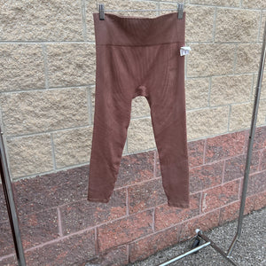 Joy Lab Athletic Pants Size Medium