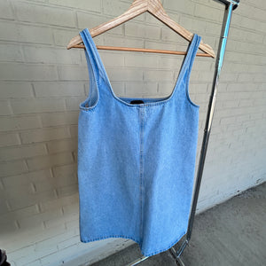 Zara Dress Size Medium