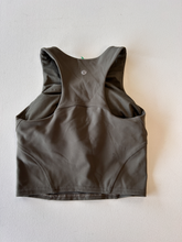 Load image into Gallery viewer, Lululemon Athletic Top Size Extra Small
