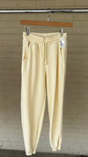 Load image into Gallery viewer, Pull And Bear Athletic Pants Size Small
