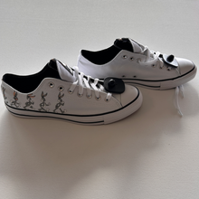 Load image into Gallery viewer, Converse Shoes Casual Shoes Mens 10.5
