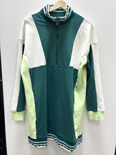 Load image into Gallery viewer, Entro Dress Size Large
