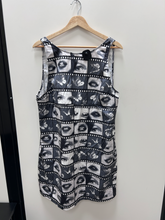 Load image into Gallery viewer, Urban Outfitters ( U ) Dress Size Extra Large
