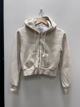 Load image into Gallery viewer, John Galt Sweatshirt Size Small
