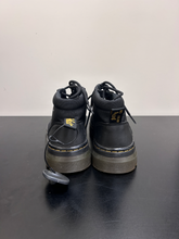Load image into Gallery viewer, Dr Martens Casual Shoes Womens 7
