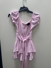 Load image into Gallery viewer, Altar'd State Dress Size Extra Small
