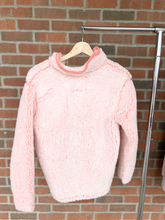 Load image into Gallery viewer, Sweatshirt Size Extra Large
