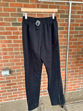 Load image into Gallery viewer, Gym Shark Athletic Pants Size Small
