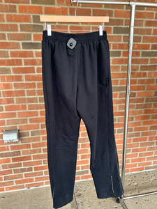 Gym Shark Athletic Pants Size Small