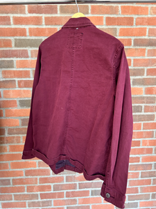 Old Navy Long Sleeve Top Size Small