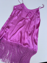 Load image into Gallery viewer, Dress Size Medium
