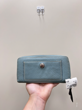 Load image into Gallery viewer, Coach Purse
