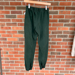 Brandy Melville Pants Size Medium