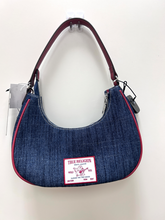 Load image into Gallery viewer, Purse
