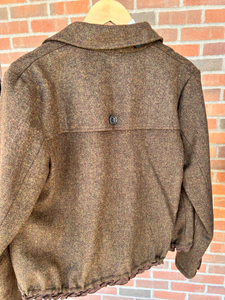 Gap Outerwear Size Large