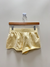 Load image into Gallery viewer, Garage Shorts Size Extra Small

