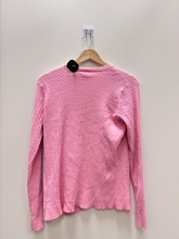 Load image into Gallery viewer, Lilly Pulitzer Sweater Size Small
