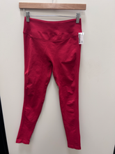 Load image into Gallery viewer, Athletic Pants Size Small

