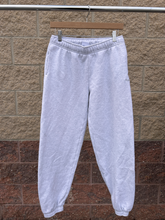 Load image into Gallery viewer, Tna Athletic Pants Size Small
