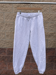 Tna Athletic Pants Size Small