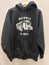 Load image into Gallery viewer, John Galt Sweatshirt Size Extra Large
