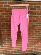 Load image into Gallery viewer, Gym Shark Athletic Pants Size Medium
