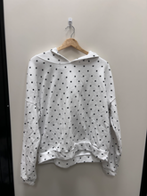Load image into Gallery viewer, Edikted Sweatshirt Size Small
