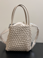 Load image into Gallery viewer, Anthropologie Purse
