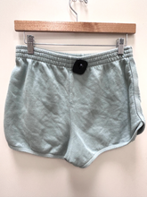 Load image into Gallery viewer, John Galt Shorts Size Small
