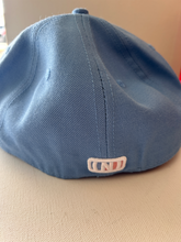 Load image into Gallery viewer, Hat
