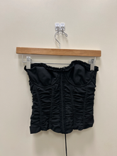 Load image into Gallery viewer, Oh Polly Tank Top Size Small
