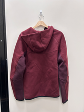 Load image into Gallery viewer, Nike Sweatshirt Size Medium
