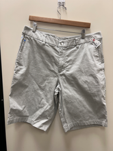 Load image into Gallery viewer, Lulu Lemon Athletic Pants Size Large
