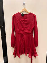 Load image into Gallery viewer, Altar'd State Dress Size Small
