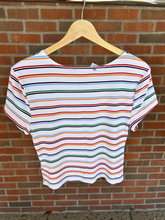 Load image into Gallery viewer, T-Shirt Size Large
