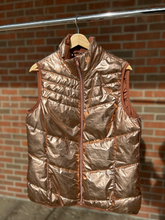 Load image into Gallery viewer, Xersion Outerwear Size Large
