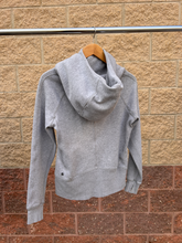 Load image into Gallery viewer, Lulu Lemon Sweatshirt Size Small
