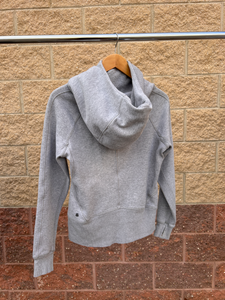 Lulu Lemon Sweatshirt Size Small