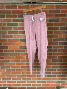 Lulu Lemon Athletic Pants Size Small