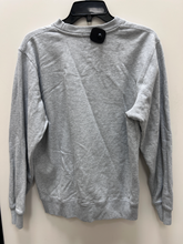 Load image into Gallery viewer, John Galt Sweatshirt Size Small
