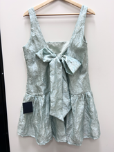 Load image into Gallery viewer, Lulus Dress Size Extra Large
