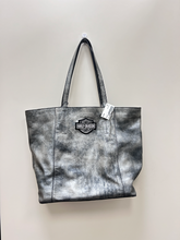 Load image into Gallery viewer, Purse
