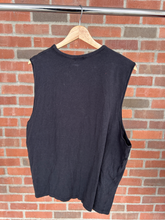 Load image into Gallery viewer, Skims Tank Top Size Large
