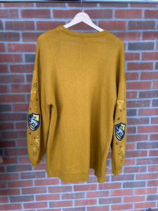 Sweater Size Large