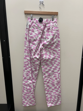 Load image into Gallery viewer, Pac Sun Pants Size 1/2 (26)
