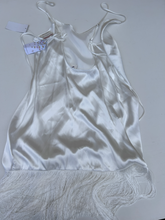 Load image into Gallery viewer, Dress Size Medium
